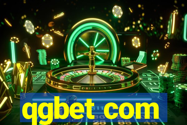 qgbet com